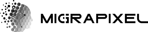 Ativo-1-1-scaled-e1665226593591.webp